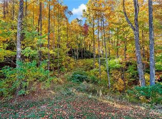 Mountain Grove Ln #40, Fletcher, NC 28732