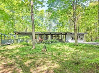 191 Ridge Rd, Olive, NY 12481
