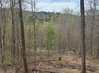 4 Buck Ridge Dr, Murphy, NC 28906