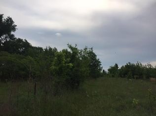 234 Virgil Crowell Rd, Unionville, TN 37180