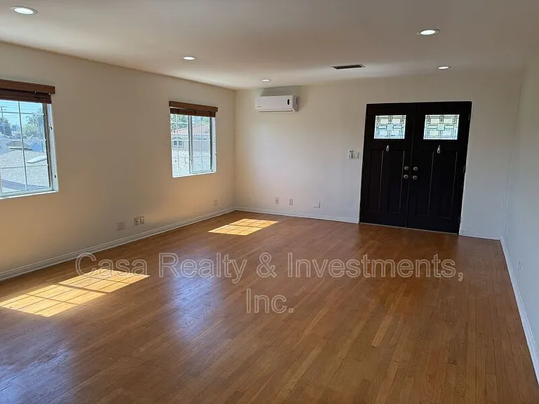 522 Washington St #BACK HOUSE — Photo 4