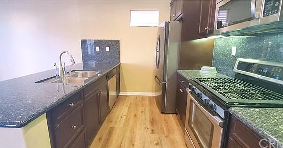 4th image of 4076 E Cottage Way