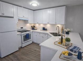 362 E Louise St APT 7, Long Beach, CA 90805