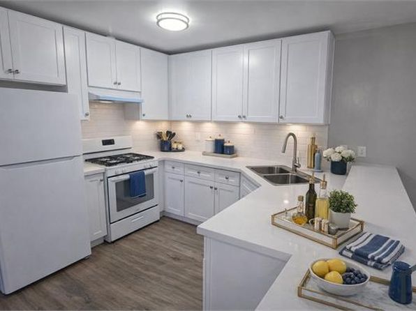 362 E Louise St APT 7
