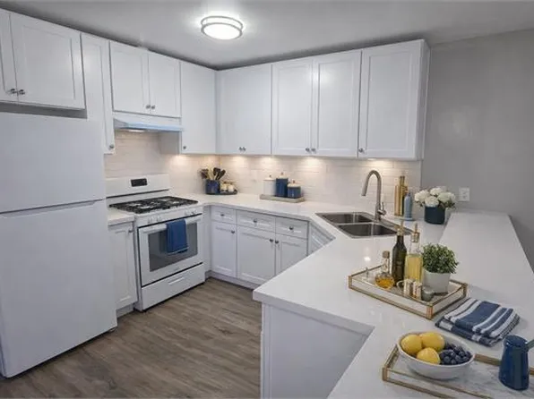 362 E Louise St APT 7, Long Beach, CA 90805