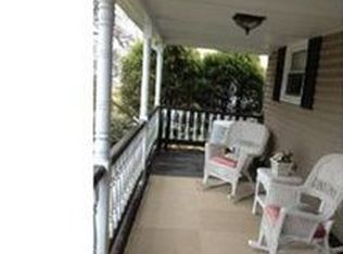 426 Alexander Ave, Maple Shade, NJ 08052