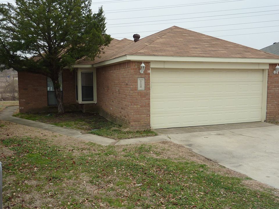 1st image of 2128 Artherfield Dr