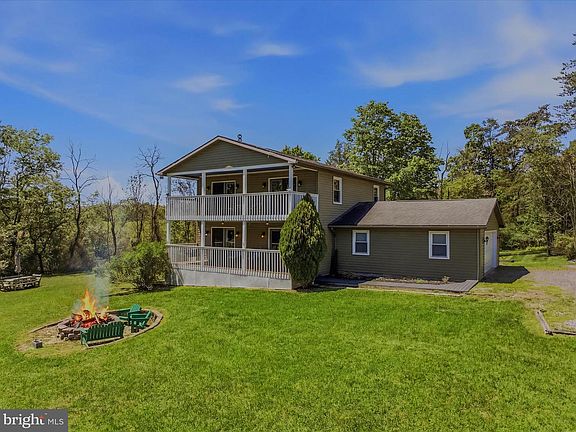 4th image of 119 Marlin Way