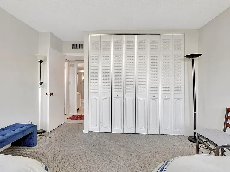2121 N Ocean Blvd #1406W — Photo 25