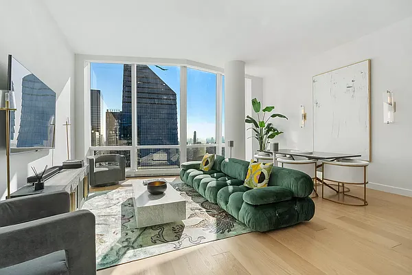 Rented by Douglas Elliman | media 13