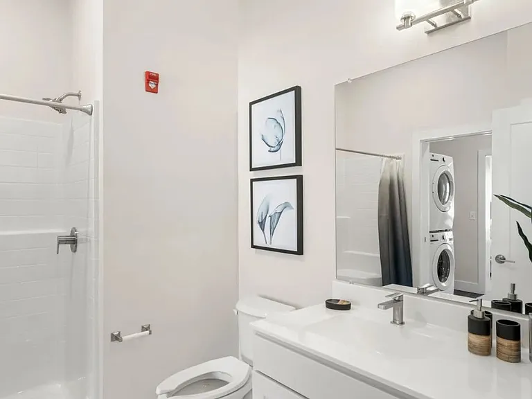 Pomeroy Apartments — Photo 21