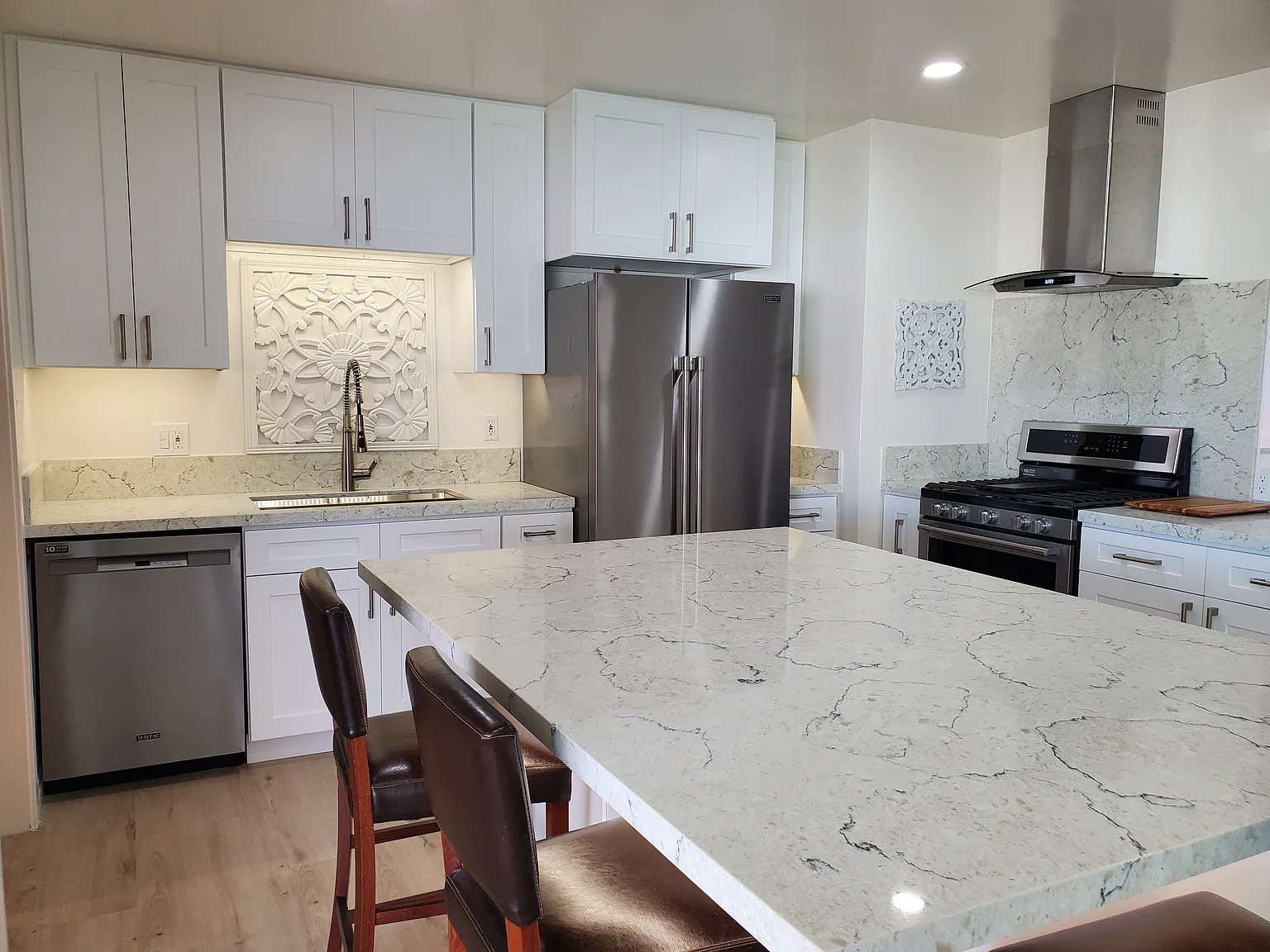 1214 Manchester Street — Photo 4