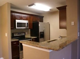 7615 River Oak Run APT 104, Lakewood Ranch, FL 34202