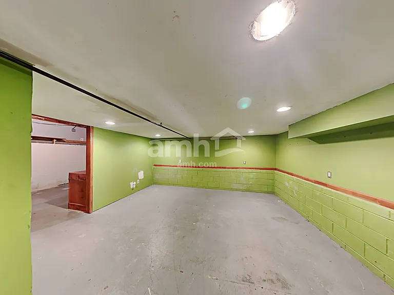 372 Emerald Pines Dr — Photo 17