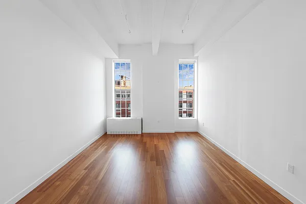 Rented by Oxford Property Group | media 19