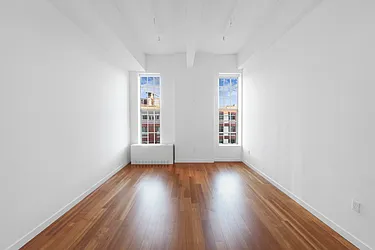 Rented by Oxford Property Group