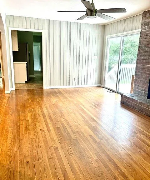 80 Pinehurst Ln — Photo 8