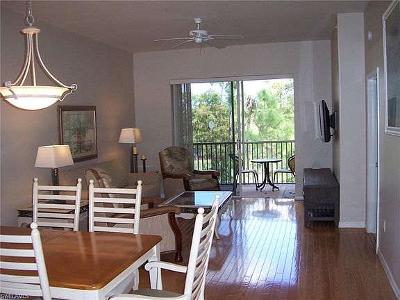 5th image of 8253 Parkstone Pl #7-304