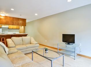 17200 Newhope St APT 109, Fountain Valley, CA 92708