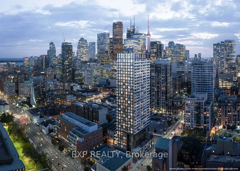 1 bed, $1,500 — Photo 1