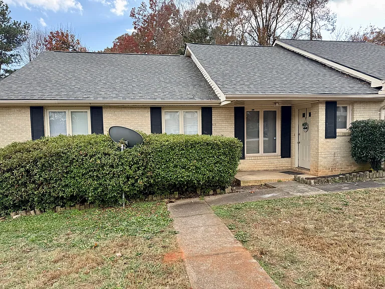2135 Fairway Ct SE #2137 — Photo 1