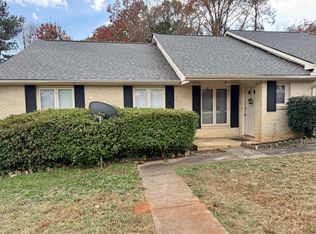 2135 Fairway Ct SE #2137, Conyers, GA 30013