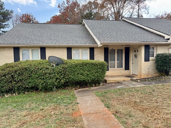 2135 Fairway Ct SE #2137