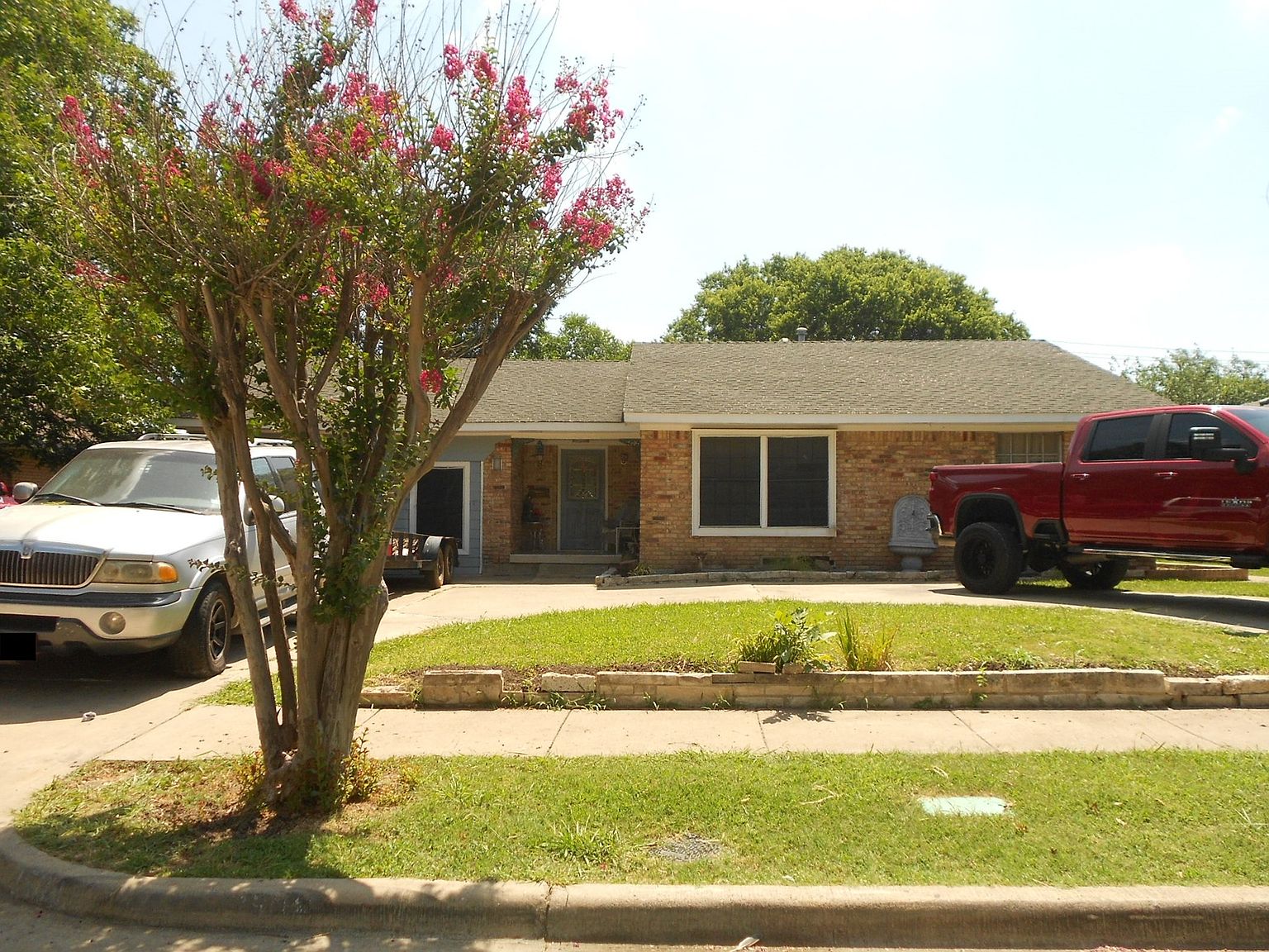 1508 Meandering Way, Plano, TX 75074 Zillow