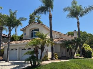 12731 Chandon Ct, San Diego, CA 92130