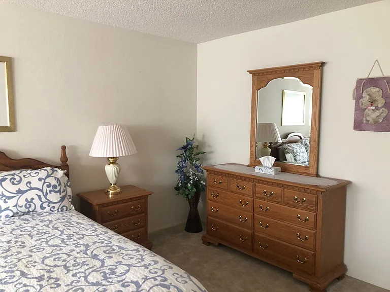 1439 Leisure World — Photo 34