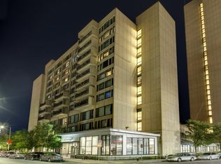 35@EightSixty, Boston, MA 02118