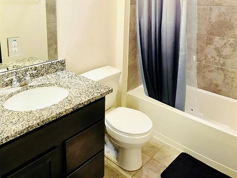 41615 Sorrel Spring Ln — Photo 6