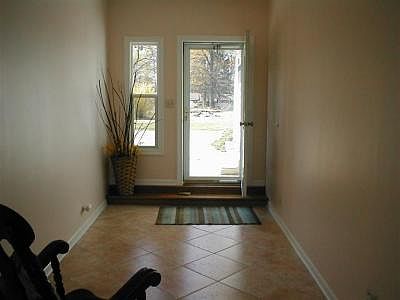 3rd image of 70245 Beach Dr