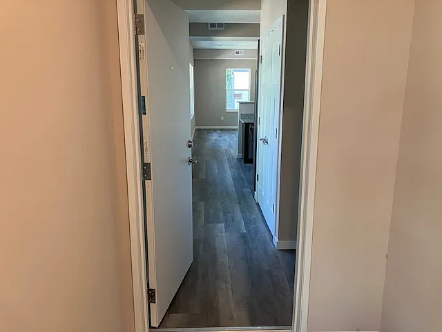 3601 4th Ave S #203 — Photo 5