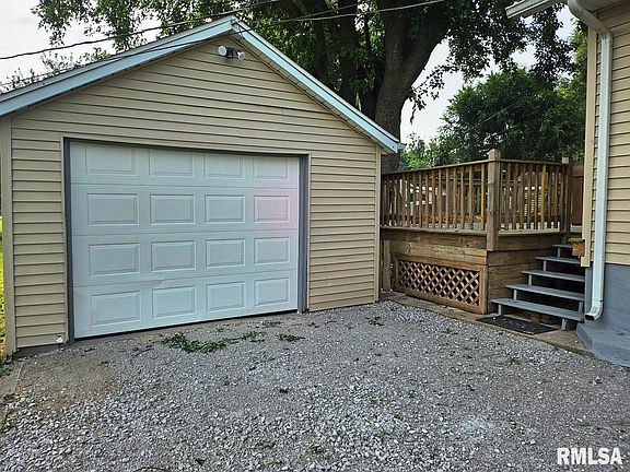 4th image of 515 N Chiles St
