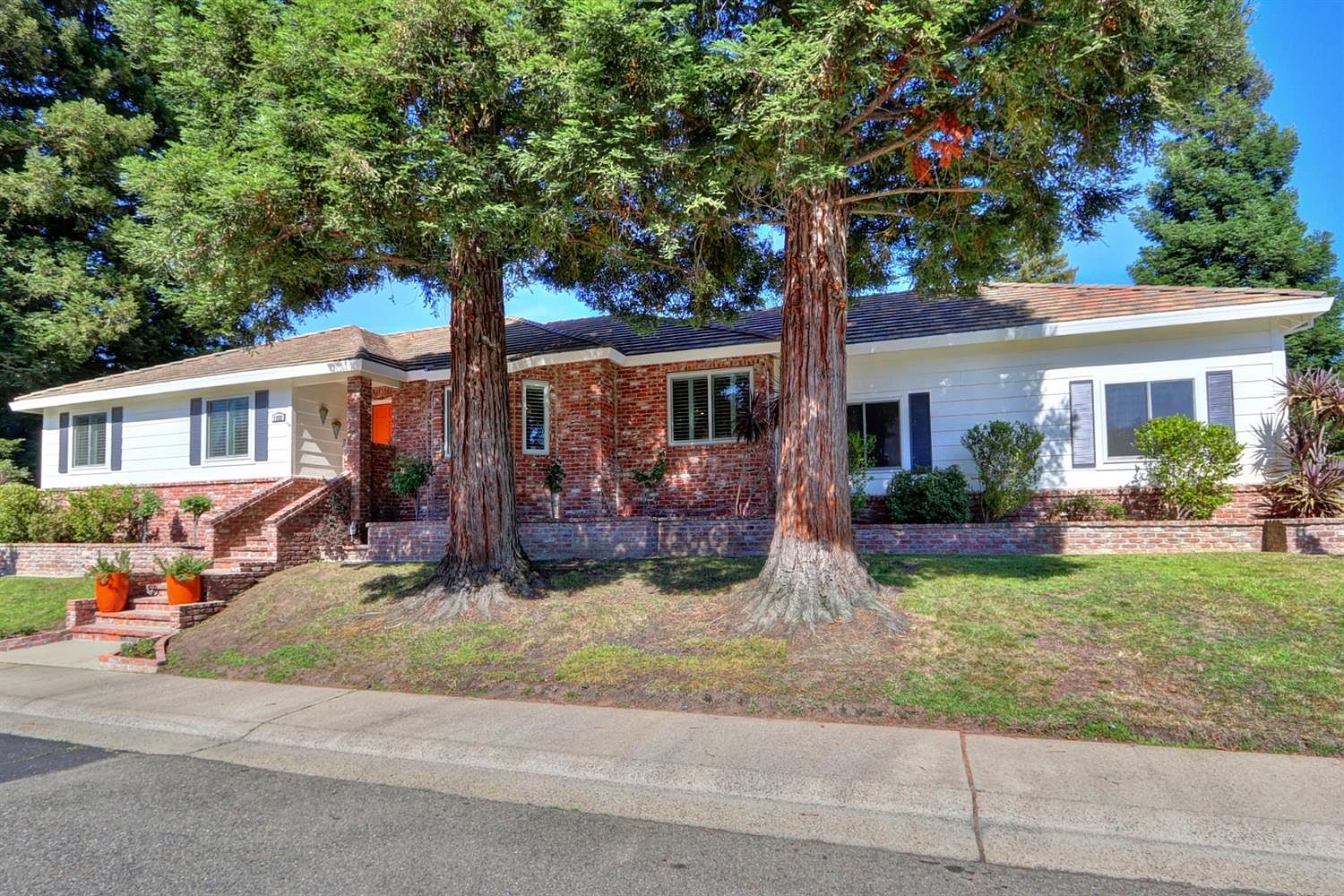1222 San Simeon Dr, Roseville, CA 95661 Zillow