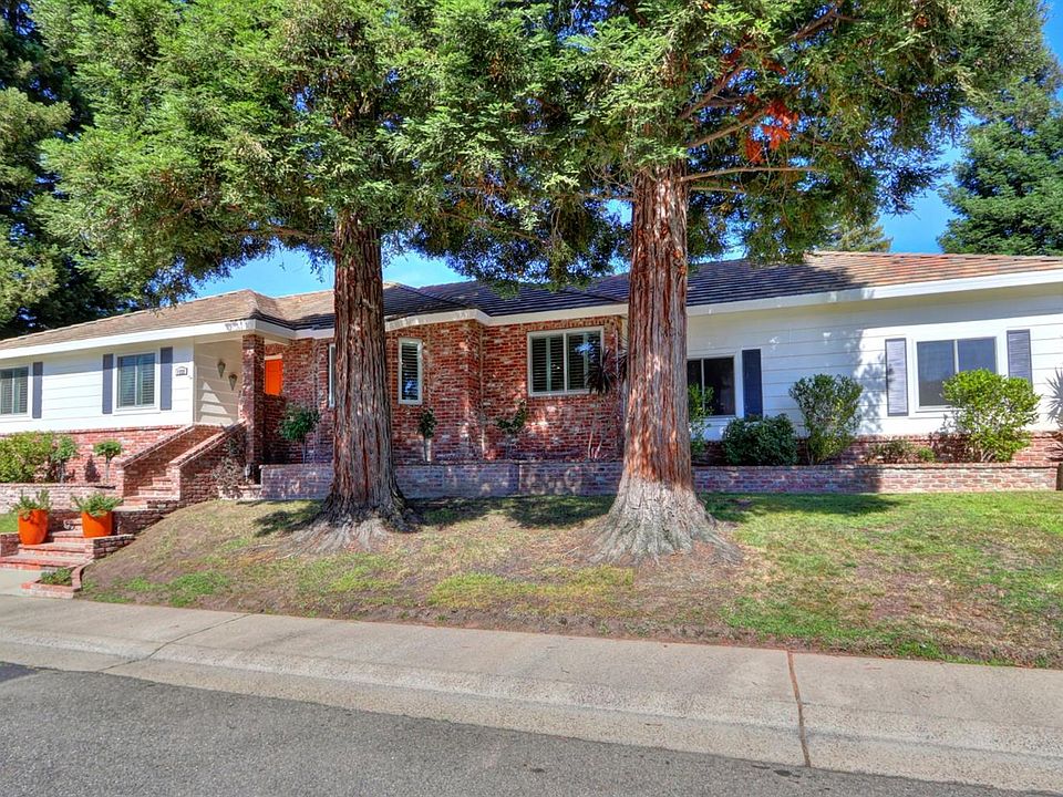 1222 San Simeon Dr, Roseville, CA 95661 Zillow
