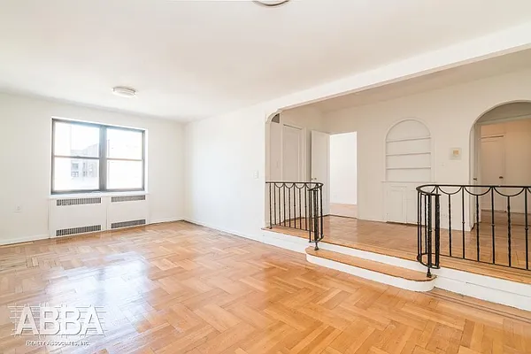 Rented by Abba Realty Associates INC | media 30