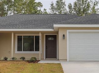 2600 SW 162nd Street Rd, Ocala, FL 34473