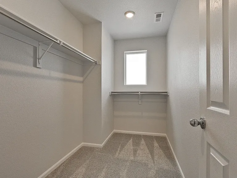 4134 S Nepal Cir — Photo 22