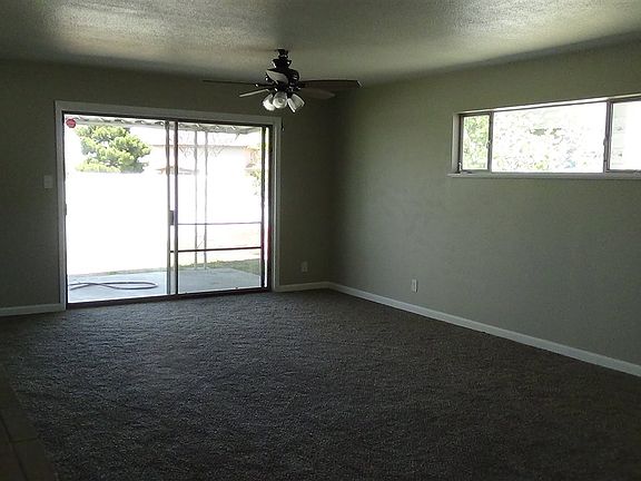 5th image of 1315 McKinley Ave