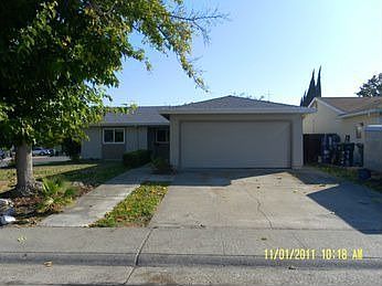 1st image of 7364 Washburn Way