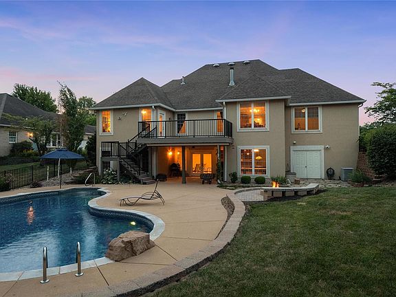 4th image of this home