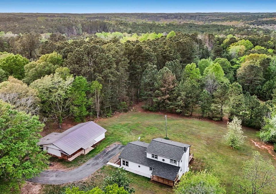 1st image of 2955 Peeksville Rd