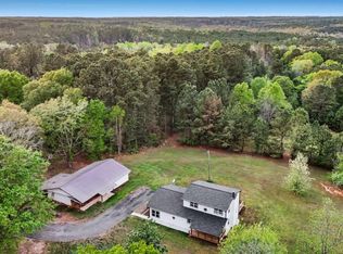 2955 Peeksville Rd, Locust Grove, GA 30248