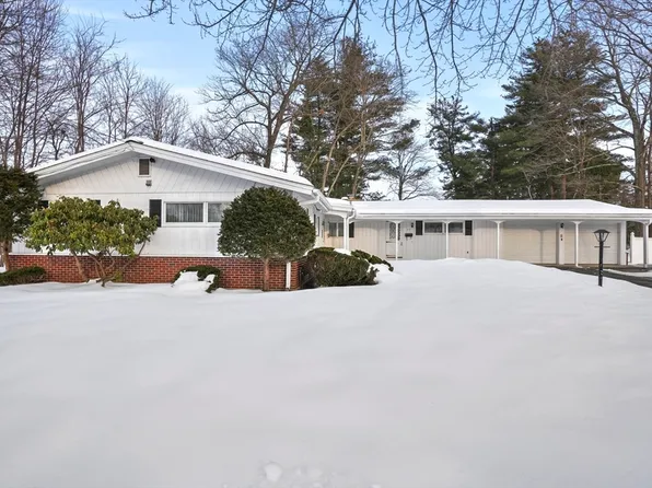 24 Miami St, Fitchburg, MA 01420