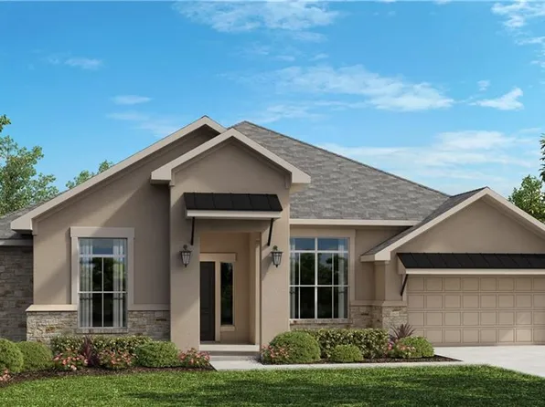 12801 Mesa Verde Dr, Austin, TX 78737