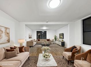 2122 Grand Ave APT 2, Bronx, NY 10453
