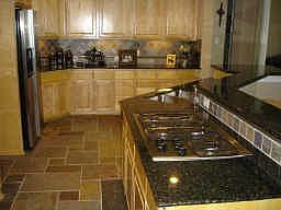 4th image of 8819 Crown Jewel Dr