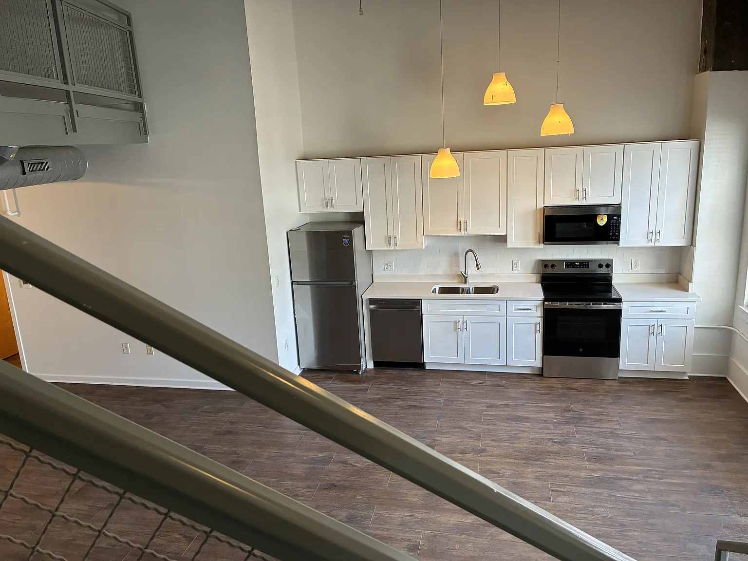 208 North 9th Street — Photo 3